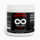 Creatine Monohydrate - WILLPOWER Nutrition