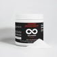 Creatine Monohydrate - WILLPOWER Nutrition