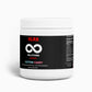 XLR8 COTTON CANDY - WILLPOWER Nutrition