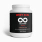 WHEY XCEL CHOCOLATE - WILLPOWER Nutrition