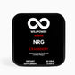 NRG - WILLPOWER Nutrition