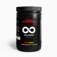 DOMIN8 PRE WORKOUT - WILLPOWER Nutrition