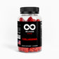 COLLAGENIX – Collagen Gummies - WILLPOWER Nutrition