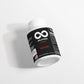 BIOCORE - ULTIMATE MULTIVITAMIN - WILLPOWER Nutrition