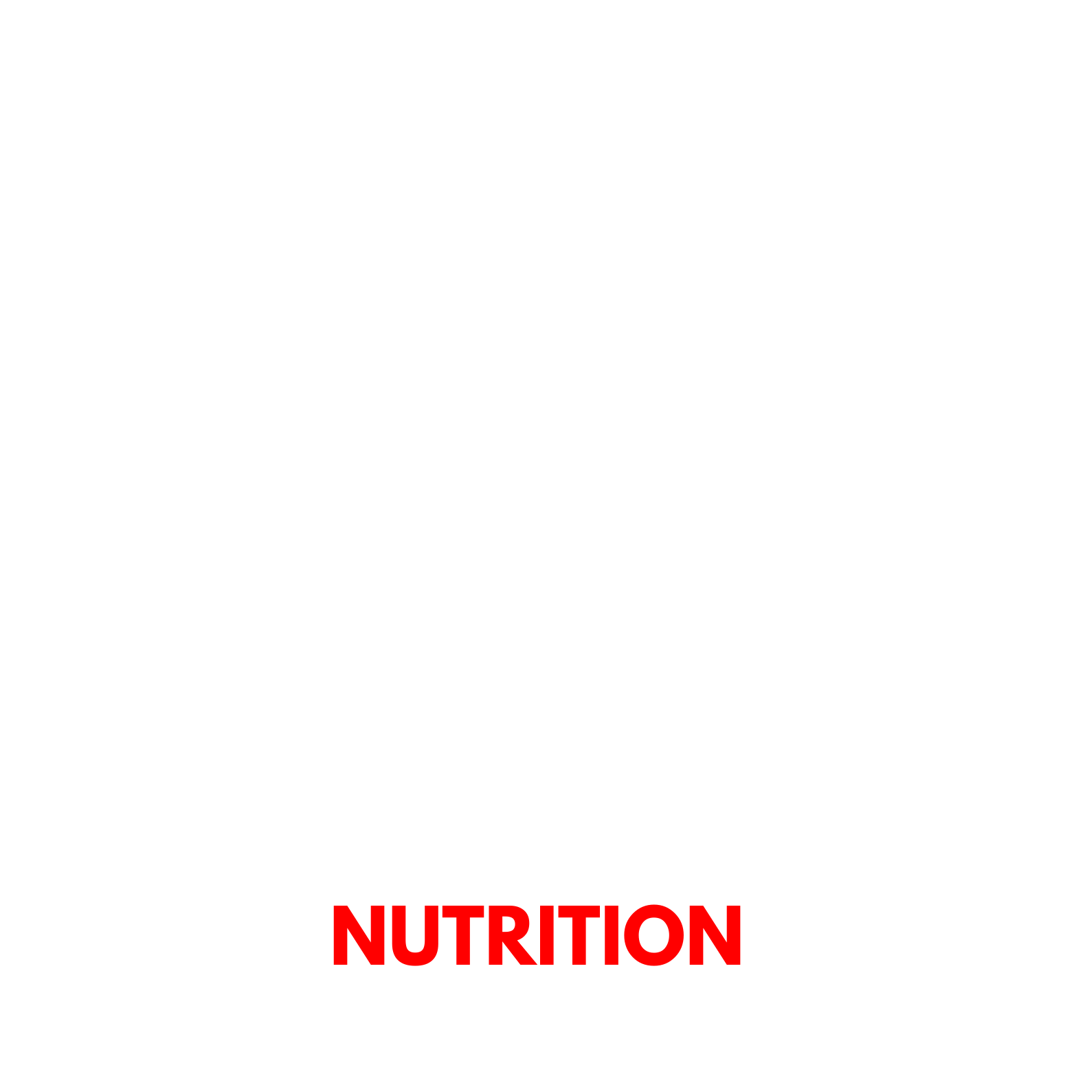 WILLPOWER Nutrition